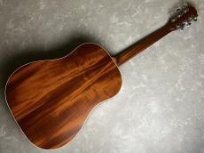 Gibson J-35 Faded 30s_8