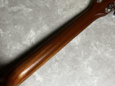 Gibson J-35 Faded 30s_9