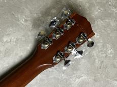 Gibson J-35 Faded 30s_10