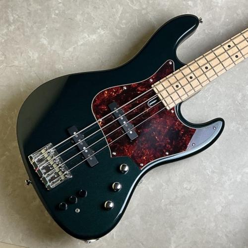 dragonfly CL-DJB4 DG ALD/M【現物画像】