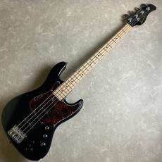 dragonfly CL-DJB4 DG ALD/M【現物画像】_2