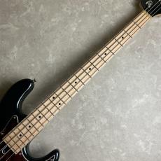 dragonfly CL-DJB4 DG ALD/M【現物画像】_3