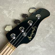 dragonfly CL-DJB4 DG ALD/M【現物画像】_4