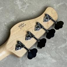 dragonfly CL-DJB4 DG ALD/M【現物画像】_5