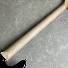 dragonfly CL-DJB4 DG ALD/M【現物画像】_6