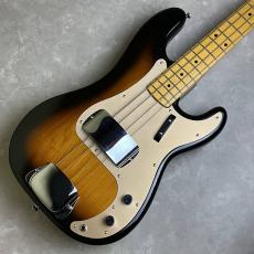 Vanzandt PBV-R1 2TS【現物画像】