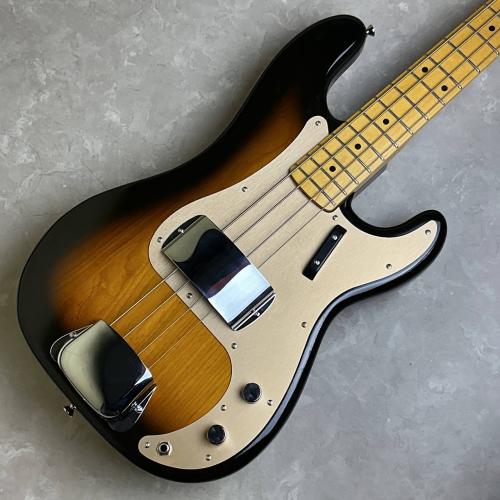 Vanzandt PBV-R1 2TS【現物画像】