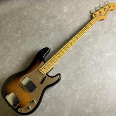 Vanzandt PBV-R1 2TS【現物画像】_2