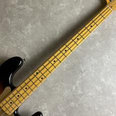 Vanzandt PBV-R1 2TS【現物画像】_3