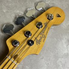 Vanzandt PBV-R1 2TS【現物画像】_4