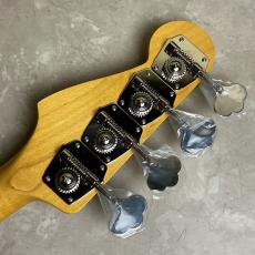 Vanzandt PBV-R1 2TS【現物画像】_5