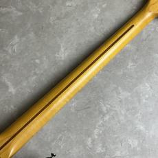 Vanzandt PBV-R1 2TS【現物画像】_6