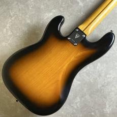 Vanzandt PBV-R1 2TS【現物画像】_7