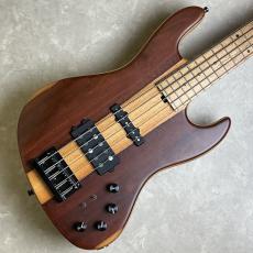 Sadowsky Limited Edition ML21 MM-Style Bass【現物画像】