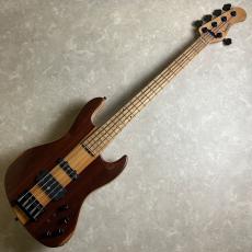 Sadowsky Limited Edition ML21 MM-Style Bass【現物画像】_2