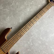 Sadowsky Limited Edition ML21 MM-Style Bass【現物画像】_3