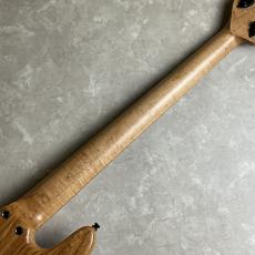 Sadowsky Limited Edition ML21 MM-Style Bass【現物画像】_6