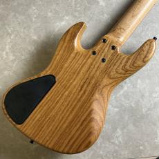 Sadowsky Limited Edition ML21 MM-Style Bass【現物画像】_7