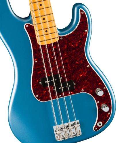 Fender AM PRO CLSC P BASSMN