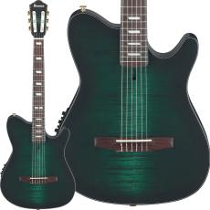 Ibanez FRH20FMN エレガットギター