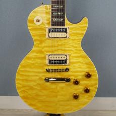 Tokai LS-101Q Antique Natural【カスタムオーダーモデル!】