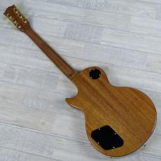 Tokai LS-101Q Antique Natural【カスタムオーダーモデル!】_8