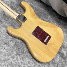Fender Made in Japan Hybrid II Stratocaster MN Vintage Natural【春のクリアランスセール】_4