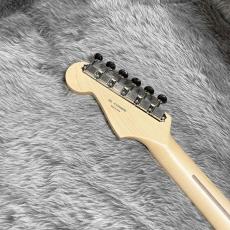 Fender Made in Japan Hybrid II Stratocaster MN Vintage Natural【春のクリアランスセール】_5