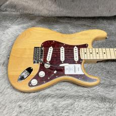 Fender Made in Japan Hybrid II Stratocaster MN Vintage Natural【春のクリアランスセール】_6