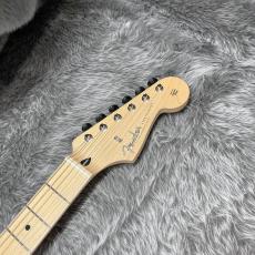 Fender Made in Japan Hybrid II Stratocaster MN Vintage Natural【春のクリアランスセール】_7