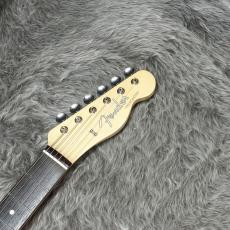 Fender Made in Japan Traditional 2025 Collection 60s Telecaster RW Stardust Pink【春のクリアランスセール】_7