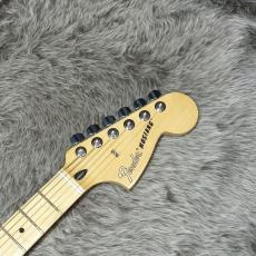 Fender Player Mustang MN Sonic Blue【春のクリアランスセール】_7