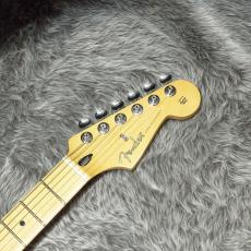 Fender Player II Stratocaster MN Aged Cherry Burst【春のクリアランスセール】_7