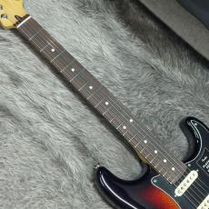 Fender Limited Edition Player II Stratocaster RW Sparkle 3-Color Sunburst【春のクリアランスセール】_2