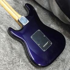 Fender Player II Modified Stratocaster HSS MN Dusk【春のクリアランスセール】_4