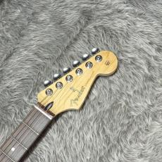 Fender Limited Player II Stratocaster Roasted RW 3-Color Sunburst【春のクリアランスセール】_7