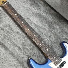 Fender Limited Player II Stratocaster HSS Moonlight Drive【春のクリアランスセール】_2