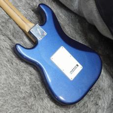 Fender Limited Player II Stratocaster HSS Moonlight Drive【春のクリアランスセール】_4