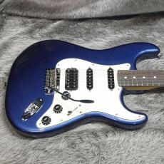Fender Limited Player II Stratocaster HSS Moonlight Drive【春のクリアランスセール】_6