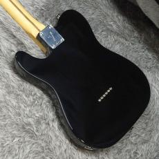 Fender Player II Telecaster MN Black【春のクリアランスセール】_4