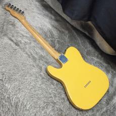 Fender Limited Player II Telecaster Roasted MN Butterscotch Blonde【春のクリアランスセール】_3