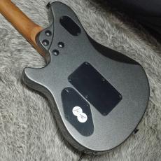 EVH Wolfgang Standard Baked MN Granite Crystal【春のクリアランスセール】_4