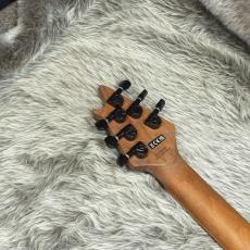 EVH Wolfgang Standard Baked MN Granite Crystal【春のクリアランスセール】_5