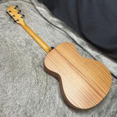 Taylor Academy 12【春のクリアランスセール】_2