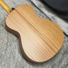 Taylor Academy 12【春のクリアランスセール】_3