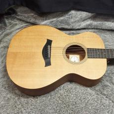 Taylor Academy 12【春のクリアランスセール】_5