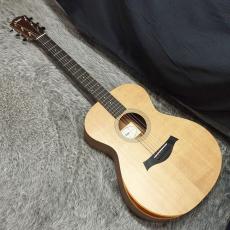 Taylor Academy 12【春のクリアランスセール】_7