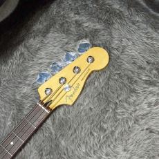 Fender Limited Edition Player II Precision Bass RW Sparkle 3-Color Sunburst【春のクリアランスセール】_7