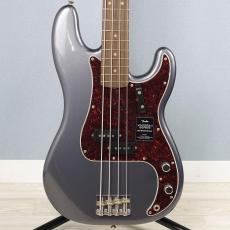Fender Limited Edition Vintera II Road Worn '60s Precision Bass CFM【春のクリアランスセール】