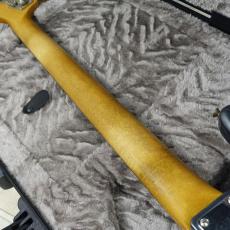 Fender Limited Edition Vintera II Road Worn '60s Precision Bass CFM【春のクリアランスセール】_5